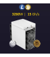 Bitmain Antminer L9 - Dogecoin Miner (15Gh/s)