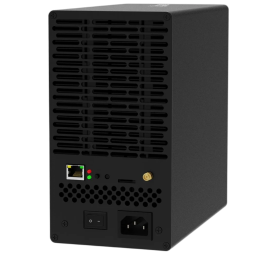 Iceriver AE1 Lite - Aleo Miner (300Mh/s)