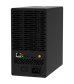 Iceriver AE1 Lite - Aleo Miner (300Mh/s)